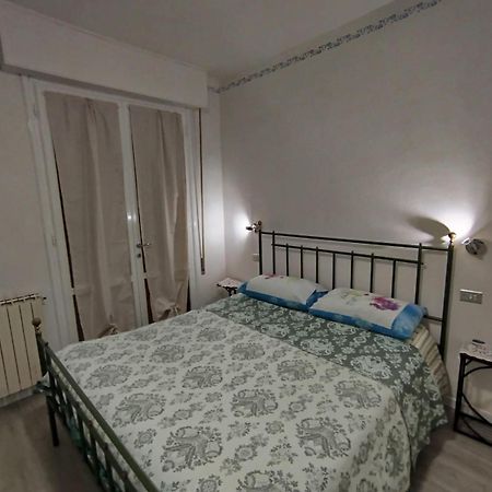Il Mio Piccolo Angolo Di Mare Viareggio Exteriér fotografie